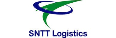 Partenaire ASMA Afrique - Expertise Maritime et Logistique