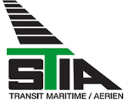 Partenaire ASMA Afrique - Expertise Maritime et Logistique