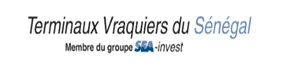 Partenaire ASMA Afrique - Expertise Maritime et Logistique
