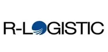 Partenaire ASMA Afrique - Expertise Maritime et Logistique