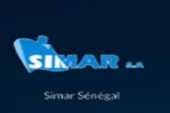 Partenaire ASMA Afrique - Expertise Maritime et Logistique