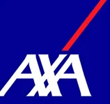 Partenaire ASMA Afrique - Expertise Maritime et Logistique
