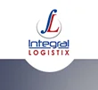 Partenaire ASMA Afrique - Expertise Maritime et Logistique