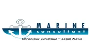 Partenaire ASMA Afrique - Expertise Maritime et Logistique