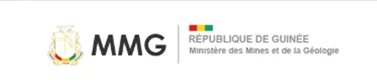 Partenaire ASMA Afrique - Expertise Maritime et Logistique