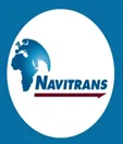 Partenaire ASMA Afrique - Expertise Maritime et Logistique