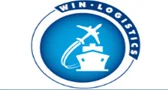 Partenaire ASMA Afrique - Expertise Maritime et Logistique